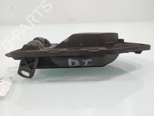 Front left interior door handle CITROËN BERLINGO / BERLINGO FIRST MPV (MF_, GJK_, GFK_) 1.9 D (MFDJY) | BP31127379I13 