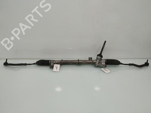 Used Steering rack NISSAN QASHQAI II SUV (J11, J11_) 1.6 DIG-T (163 hp) 22798400