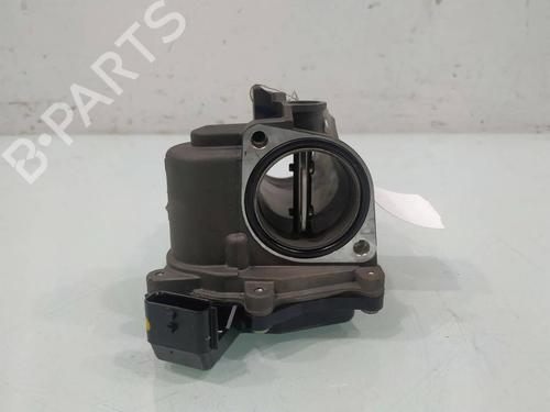 Throttle body DACIA SANDERO | BP39691817M82 - Image 4