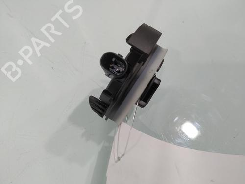 Elektronisk sensor VW T-ROC (A11, D11) | BP30580591M84