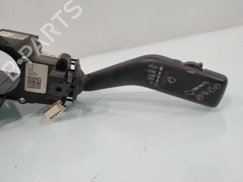 Steering column stalk VW PASSAT B7 Variant (365)  | BP29532174I23 