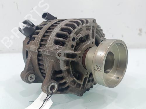 Alternator FORD MONDEO IV (BA7) | BP38171999M7 - Image 3