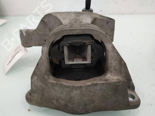 Engine mount DACIA SANDERO | BP11689170M89