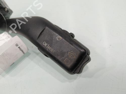 Steering column stalk VW GOLF V (1K1)  | BP32323345I23  - Image 7