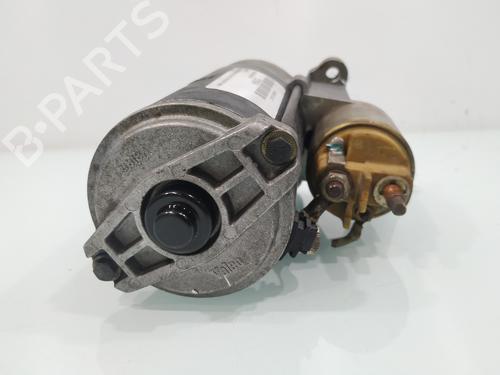 Starter CITROËN XSARA (N1) 2.0 HDi 90 | BP26214399M8 