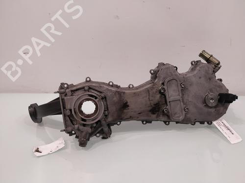 Other FIAT PUNTO EVO (199_) 1.3 D Multijet (199AXC1A, 199BXC1A, 199AXT1A, 199BXT1A) | BP26275214O1