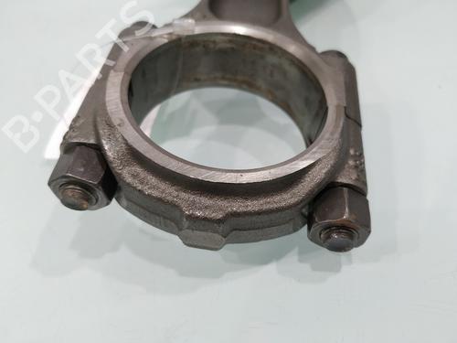 Other PEUGEOT 407 (6D_) 2.0 HDi 135 (6DRHRH, 6DRHRE, 6DRHRG, 6DRHRJ) | BP32323373O1