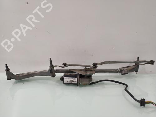 Viskermotor vindrute MERCEDES-BENZ CLK (C209)  | BP29710687M29 