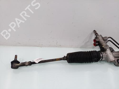 Steering rack HYUNDAI H-1 / STAREX Bus (A1) 2.5 TD 4WD | BP33401801M22 - Image 5