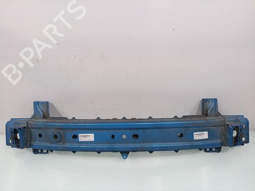 Kofangerbjælke MAZDA 3 (BL) [2008-2014]  33177076