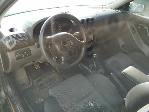 Injector SEAT TOLEDO II (1M2) 1.9 TDI | BP11127763M100  - Image 10