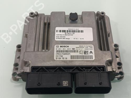 BP33885415M57 main image