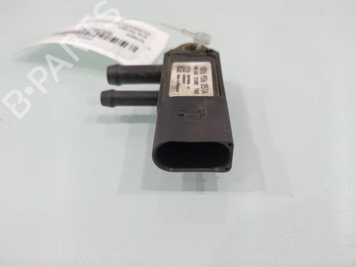 Electronic sensor VW CRAFTER 30-50 Van (2E_) | BP31248222M84