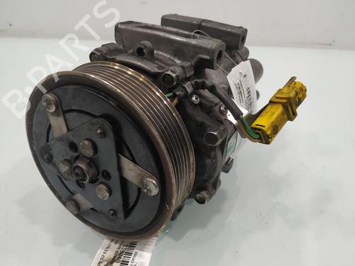 Used AC compressor LANCIA PHEDRA (179_) 2.0 D Multijet (179.AXL1B, 179.BXL1B) (136 hp) 29452597