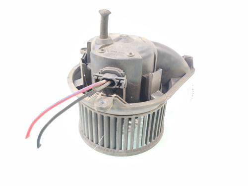 Ventilator motor VW LT 28-46 II Van (2DA, 2DD, 2DH)  | BP29329425M62 