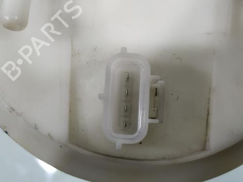 Fuel pump FORD FIESTA V (JH_, JD_) 1.3 | BP8085173M76 