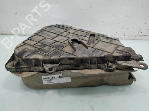 Used Fuel tank PEUGEOT 308 I (4A_, 4C_) [2007-2016]  16397246