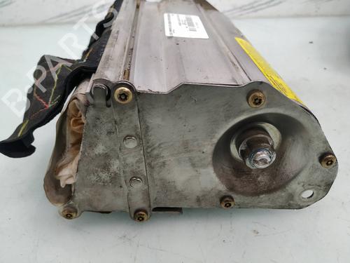 Passenger airbag MERCEDES-BENZ V-CLASS (638/2) V 230 TD (638.274) | BP8181721C10 