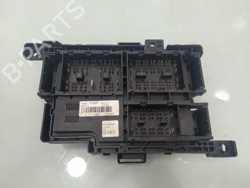 Fuse box KIA CARENS III MPV (UN) 2.0 CRDi 140 | BP8089871E1 