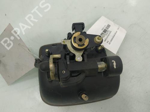 Tailgate handle SEAT CORDOBA (6K1, 6K2) 1.9 TDI | BP18037625C132 
