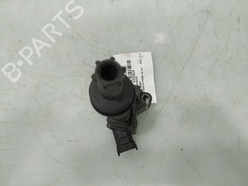 Ignition coil CITROËN C4 SPACETOURER (3D_)  | BP20932982M94 