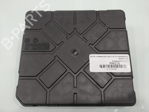 Elektronisk modul VW ID.3 (E11, E12) Pro | BP29714877M83 