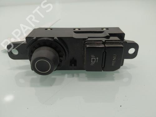 Used Switch PEUGEOT 208 I (CA_, CC_) [2012-2020]  22423428