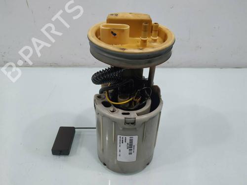 Pompe à carburant Pompe à carburant 38781566 38781566