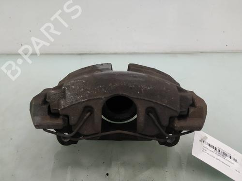 Right front brake caliper SEAT ALTEA XL (5P5, 5P8)  | BP11583094M104 