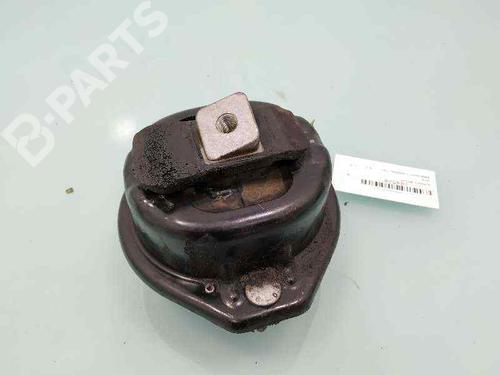 engine-mount-bmw-7-e65-e66-e67-735-i-li-2001-2002-2003-2004-2005-2006-2007-2008-2009-10242930 main image