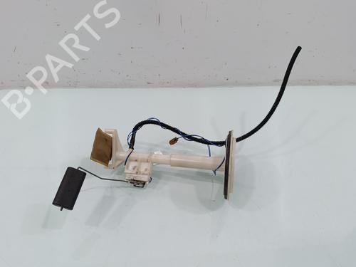 Used Fuel pump Fuel pump NISSAN MURANO II (Z51) 3.5 4x4 (256 hp) 33982615 33982615