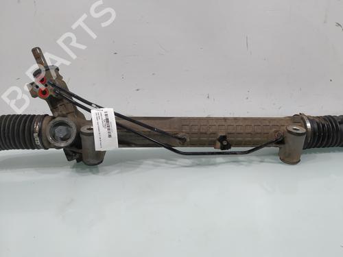 Steering rack FORD TRANSIT Van (FA_ _) | BP31274835M22