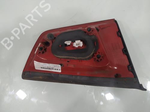 Right tailgate light KIA NIRO I (DE) 1.6 GDI Plug-in Hybrid | BP30724431C80 