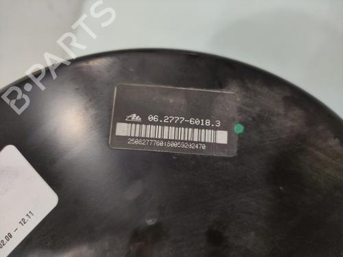 Servo brake MAZDA 3 (BL) | BP33177082M42 - Image 3