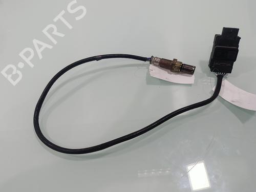 Electronic sensor AUDI A3 Sportback (8YA, 8YF) 35 TDI | BP33852087M84 - Image 5