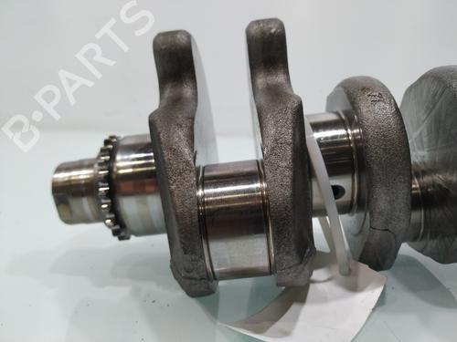Other SEAT CORDOBA (6L2) 1.4 TDI | BP27865678O1 