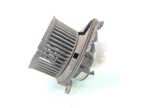 Ventilator motor VW LT 28-46 II Van (2DA, 2DD, 2DH)  | BP29329425M62 