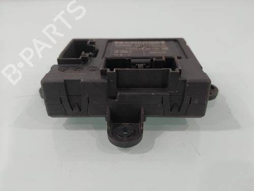Electronic module FORD FIESTA VI (CB1, CCN) 1.6 TDCi | BP29869508M83