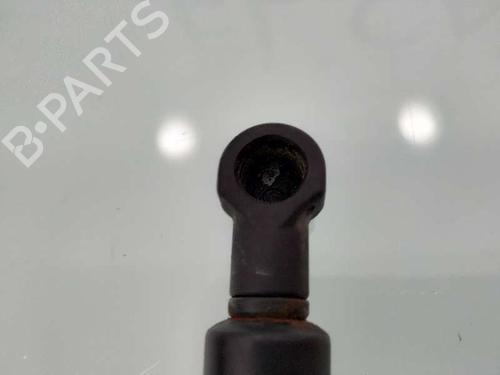 Hood lift support BMW 1 (E87) 118 d | BP14029131C139 