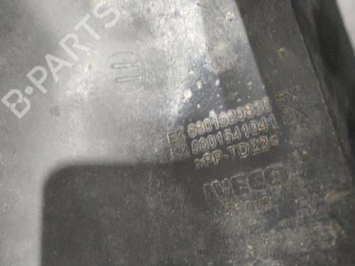 Other IVECO DAILY VI Van 33S14, 35S14 | BP29532299O1 