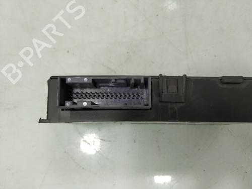 Electronic module OPEL CORSA D (S07)  | BP21141854M83 