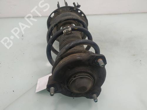 Right front shock absorber KIA SPORTAGE IV (QL, QLE) 2.0 CRDi AWD | BP9343076M17 