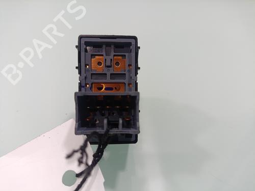 Left rear window switch HYUNDAI BAYON (BC3) | BP38310456I29 - Image 3