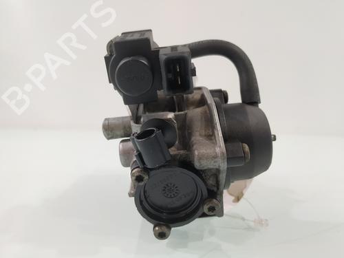 Throttle body FIAT FIORINO Box Body/MPV (225_) 1.3 D Multijet (225BXD1A, 225BXB1A, 225BXB11) | BP29955665M82