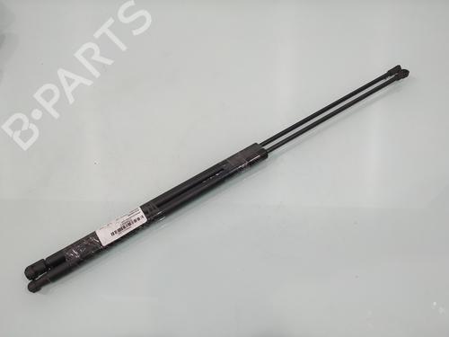 Gasfjeder motorhjelm BMW 7 (E65, E66, E67) 730 Ld (231 hp) 31127306