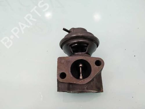 Used Egr HYUNDAI H-1 / STAREX Bus (A1) 2.5 TD 4WD (99 hp) 8086730