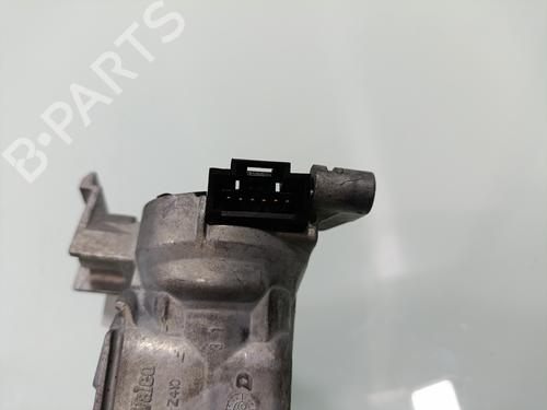 Ignition barrel VW GOLF V (1K1) | BP36161460M48 - Image 6