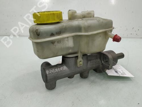 Brake master cylinder SEAT IBIZA III (6L1)  | BP17790879M77 