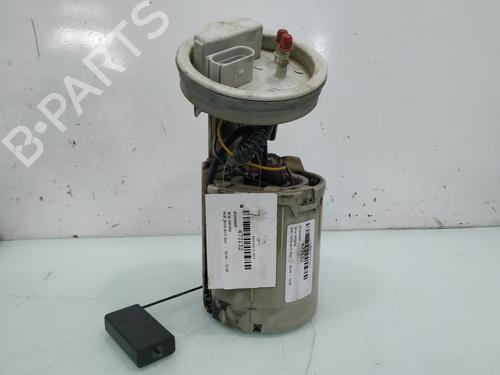 Used Fuel pump SEAT IBIZA III (6L1) [2002-2009]  17790849