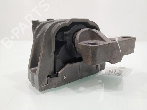 Motorophæng VW GOLF V (1K1) [2003-2010]  32345355